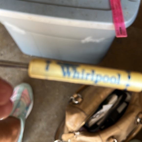 Vintage - Picture 2 of 3